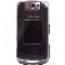 BB8220NK-CLR