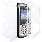 BB8300-ARM