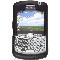 BB8300C-PB