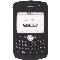 BB8300SS-BLK