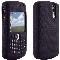 BB8300SS-PRP