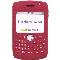 BB8300SS-SR