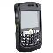 BB8350COVBK