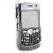 BB8350COVCL
