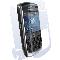 BB8900-ARM
