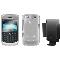 BB8900-SEE-CLR