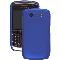 BB8900BT-BLU