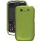 BB8900BT-GRN