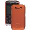 BB8900BT-ORG