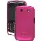 BB8900BT-PNK