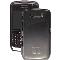 BB8900BT-RSLV