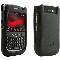 BB8900C-PB