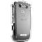 BB8900NK-CLR