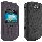 BB8900SS-BLK
