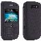 BB8900SS-PRP