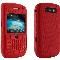 BB8900SS-RED