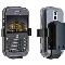 BB9000-BLK-SEE