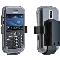 BB9000-CLR-SEE