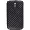 BB9000BP-BCF