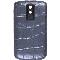 BB9000BP-BGC