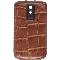 BB9000BP-BRC