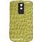 BB9000BP-GRC