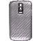 BB9000BP-SCF