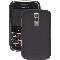 BB9000BT-BLK