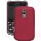BB9000BT-RED