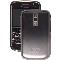 BB9000BT-RSLV