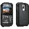 BB9000C-PB