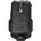 BB9000CHC-BCF