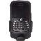 BB9000CHC-PB