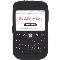 BB9000SS-BLK