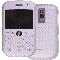 BB9000SS-SLV
