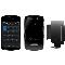 BB9500-SEE-BLK