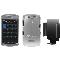 BB9500-SEE-CLR