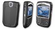 BBY8700F
