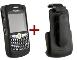 BD2HLCSR2BB8350BK