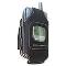 BGSCUBA1500