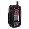 BGSCUBA8200