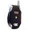 BGSCUBAV810