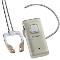 BH-800-WH