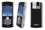 BLKBRY8100FB