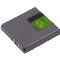 BP-6M