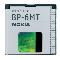 BP-6MT