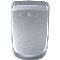 BST524ASAB-STD