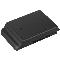 BTE6700