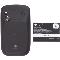 BTE6900SPB