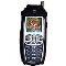 CANI265R